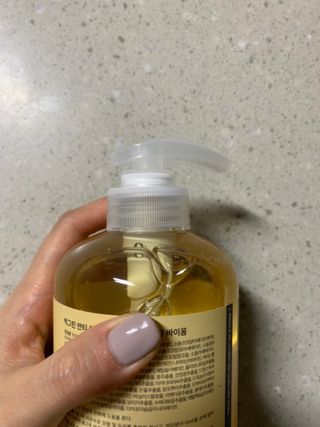수성님이 올린 리뷰 사진 2