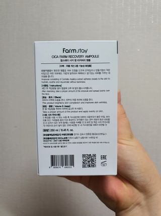 KanginLee님이 올린 리뷰 사진 3
