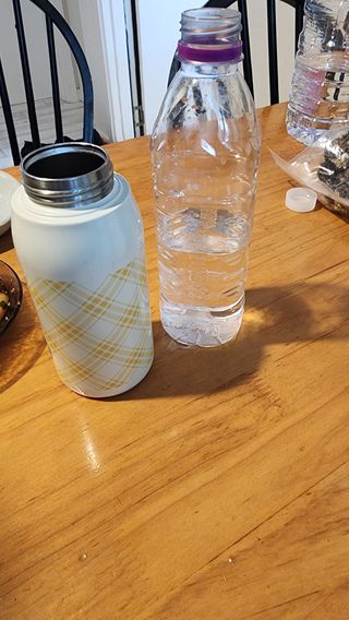 반반치킨님이 올린 리뷰 사진 4