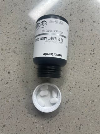 영이님이 올린 리뷰 사진 4