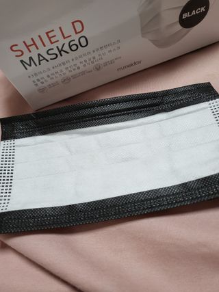기야미야미님이 올린 리뷰 사진 4
