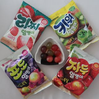 해치님이 올린 리뷰 사진 1
