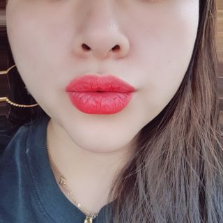 mumuruji님이 올린 리뷰 사진 2