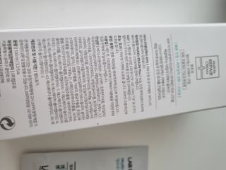 중부리도요님이 올린 리뷰 사진 3