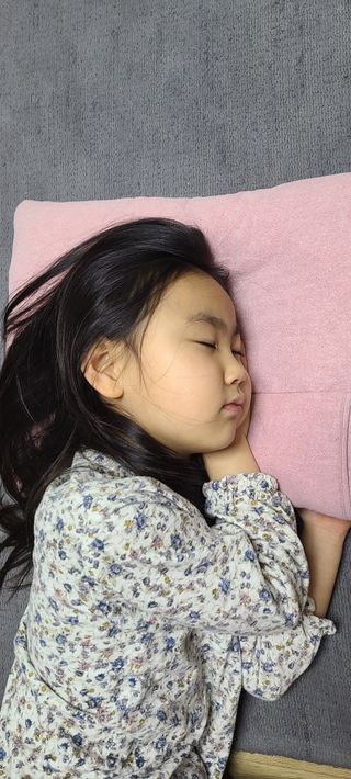 써니35님이 올린 리뷰 사진 3