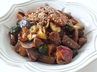 비니님이 올린 리뷰 사진 1