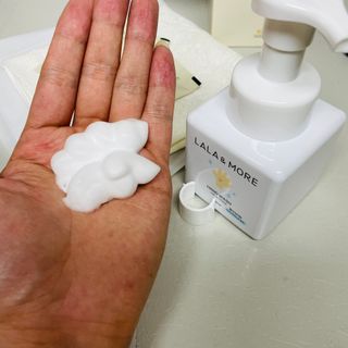 COS님이 올린 리뷰 사진 3
