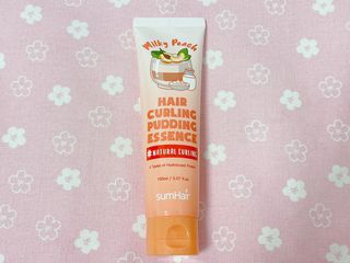 낑낑님이 올린 리뷰 사진 1