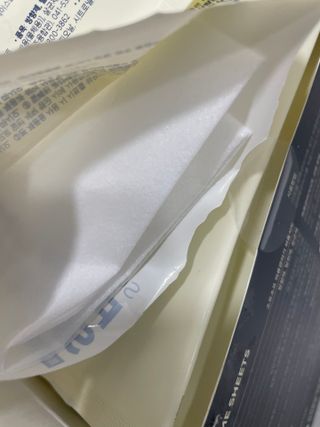 check2님이 올린 리뷰 사진 4
