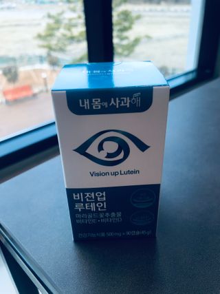 JIN9님이 올린 리뷰 사진 1