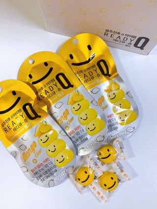 MS님이 올린 리뷰 사진 4