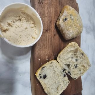 쓩님이 올린 리뷰 사진 1