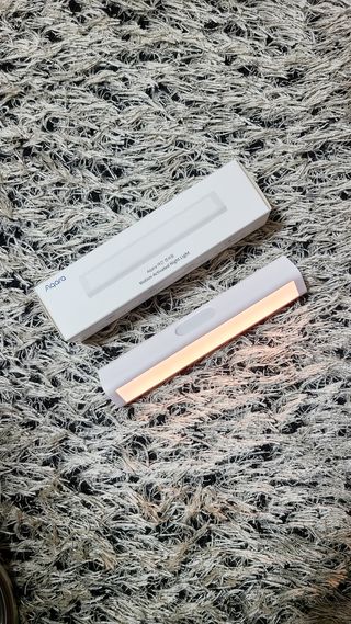 Solagim님이 올린 리뷰 사진 1