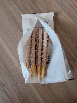 껌정고양이님이 올린 리뷰 사진 3
