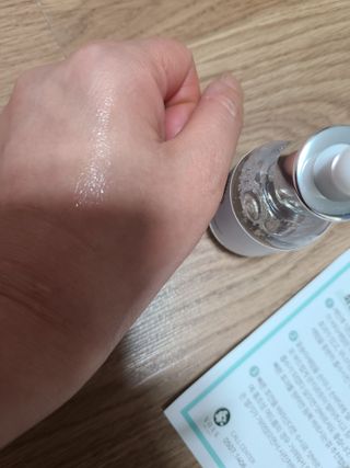 다둥맘님이 올린 리뷰 사진 4