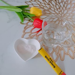 플로라님이 올린 리뷰 사진 1
