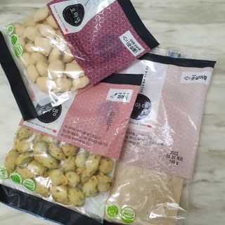 복순마미님이 올린 리뷰 사진 1
