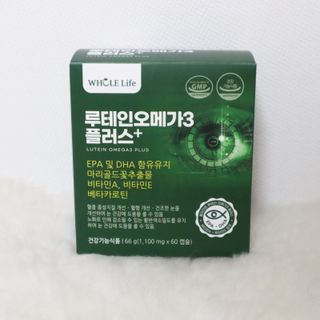 송린깡님이 올린 리뷰 사진 4