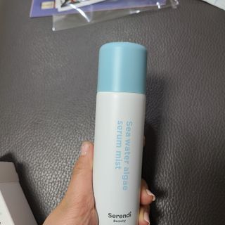 ani님이 올린 리뷰 사진 3