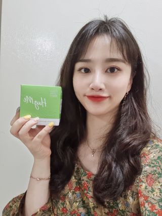 밍기님이 올린 리뷰 사진 3