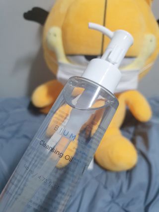 어니언치킨맛후라이드님이 올린 리뷰 사진 4