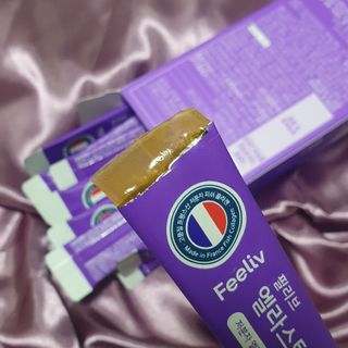 필리브 엘라스틴 더 리프트 — 5점을 준 리뷰어가 2021년 9월 올린 사용 사진