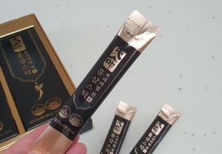 연블리님이 올린 리뷰 사진 4