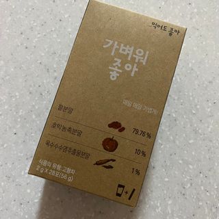 싸다구님이 올린 리뷰 사진 1