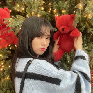 냠냠님이 올린 리뷰 사진 3