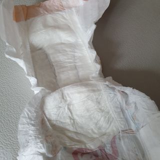 싱기방기님이 올린 리뷰 사진 4