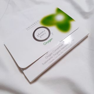 죠니님이 올린 리뷰 사진 1