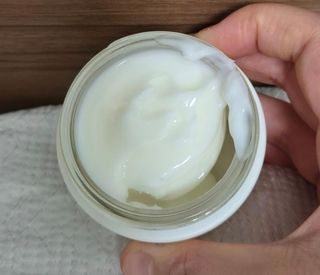 ㅅ님이 올린 리뷰 사진 1