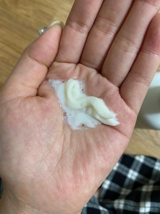 윤예슬님이 올린 리뷰 사진 3
