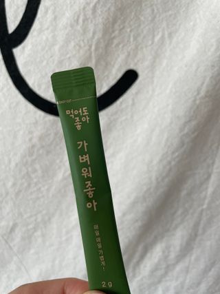 후뚜루마뚜루님이 올린 리뷰 사진 3