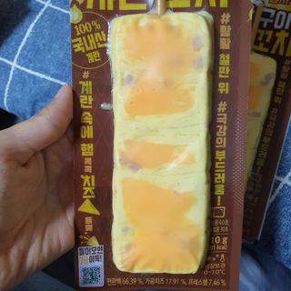 쩡아님이 올린 리뷰 사진 3