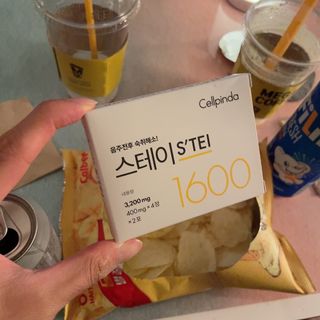 방그라님이 올린 리뷰 사진 3