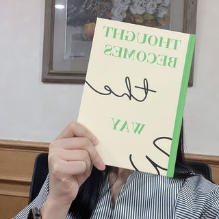 갬미님이 올린 리뷰 사진 1