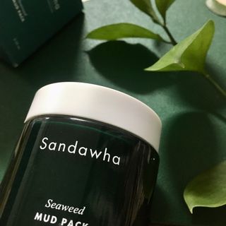 몽몽님이 올린 리뷰 사진 1