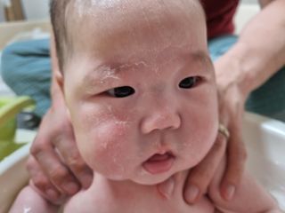 뚱양님이 올린 리뷰 사진 4