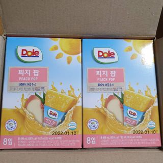 릴리님이 올린 리뷰 사진 4
