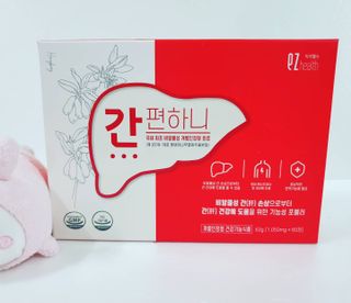 앙큼한토깽님이 올린 리뷰 사진 1