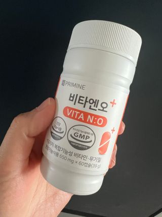 노나나님이 올린 리뷰 사진 2