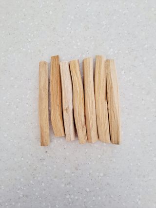 제라늄님이 올린 리뷰 사진 3