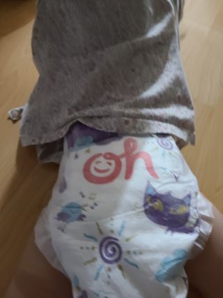 뽀잉꾸님이 올린 리뷰 사진 4