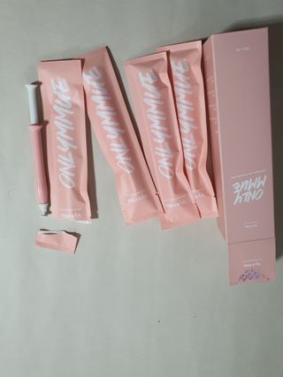 도하맘88님이 올린 리뷰 사진 4