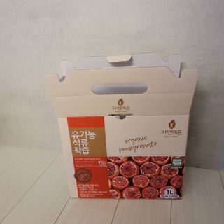 냥냥러버님이 올린 리뷰 사진 2