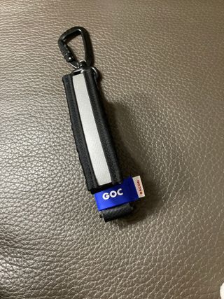행복하렴님이 올린 리뷰 사진 2