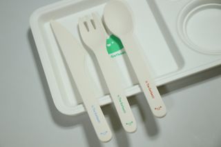 바울님이 올린 리뷰 사진 3