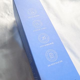maisonde이안님이 올린 리뷰 사진 3
