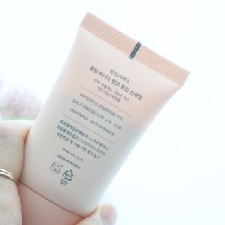 깡수님이 올린 리뷰 사진 3